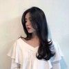 chaocaotuong965